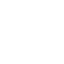 CoinGecko icon