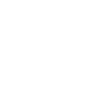 CoinGecko icon