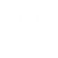 DEX icon