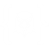 DEX icon