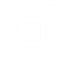 FirstLedger icon