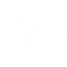 FirstLedger icon