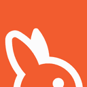 Joey Wallet logo