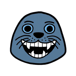 sealxrp logo