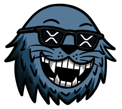 Seal Sticker 4