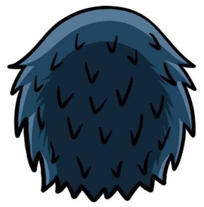 Seal Sticker 8