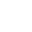Telegram icon