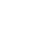 Telegram icon
