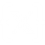 X icon