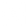 X icon