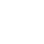 XRP Cafe icon