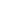 XRP Cafe icon